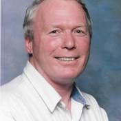 Search Gregory Keller Obituaries and Funeral Services