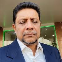 Data-Core Systems Inc. IT Department