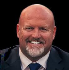 Billy McCoy-RE/MAX Land Of The Waterfalls, 77 E Main St, Brevard, NC 28712,  US