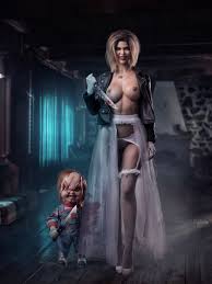 Micaela Schafer  all  funny posts, pictures and gifs on JoyReactor