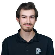 I am proud to announce that as of this weekend, I have finally graduated  with my bachelor's degree in civil engineering from the University of  Pittsburgh!