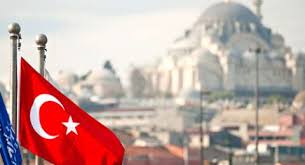 Laga pembuka grup a euro 2020 antara turki dan italia akan disiarkan di rcti dan mola tv pada sabtu (12/6) dini hari pukul 02:00 wib. Kasus Covid 19 Hampir 15 Ribu Turki Lockdown Total