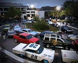 Visit classics on autotrader to find the best auctions in michigan for classic cars, muscle cars and more. Detroit Auto Auction Used Cars Detroit Autoauctiondetroit Com