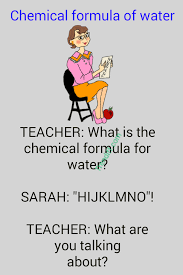 Chemical Formula Of Water Chemical Formula Formula Funny Pix