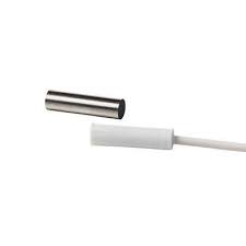 This calculator provides conversion of tablespoons to grams water and backwards (g to tbsp). Access Control Accessories Door Openers Door Closers Door Holders Breakglass Detectors