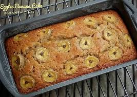 Resep buttermilk banana marble cake ini sudah beberapa waktu yang lalu saya ekekusi.nah baru sekarang deh sempat posting di blog. Banana Loaf Food Blog Inspiration