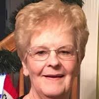 Obituary information for Roberta L. 'Bobbi' Vanderhoof