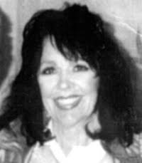 Marlene Bean Obituary (2007)