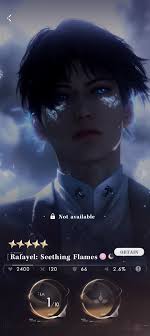 Oh my god.. 300 MB .. it's here.. November 8 come on!!!!!