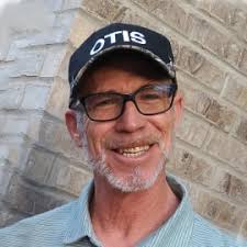 Lantz Norris Obituary (1963