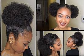 Here's how to wear the short straight hairstyles.in style. Hairstyles For Short Straight Natural Hair Up To 70 Off Free Shipping