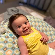 Instagram photo by Kate Tindall • Mar 19, 2022 at 3:51 PM