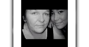 Judie's Mission for Vision