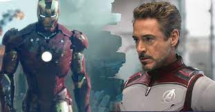 Did Marvel And Robert Downey Jr Just Make A Deal For An Mcu Return Inside The Magic Robert Downey Jr Downey Junior Marvel