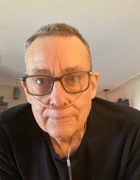 Glen Alvin Soles ~ 1913-1990 May 15 Cherry Grove Connection Glen Alvin  Soles was born