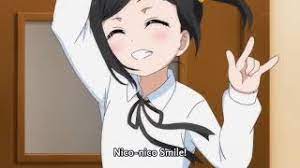 Nico Nico Nii Car Youtube