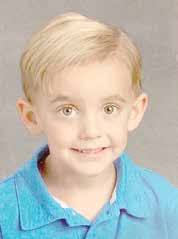 Ridgely couple wins civil suit against TBI agents