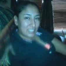 Stream MASSORE-LA CUMBIA DE LOS ANGRY BIRDS by panchito's kumbias