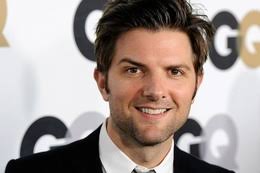 Ben Wyatt