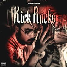 Stream Jack Lauderdale music