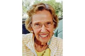 Claire Morey) Obituary (1927