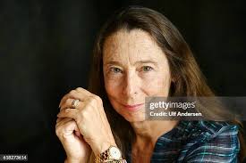 37 Ann Beattie Stock Photos, High-Res Pictures, and Images