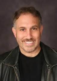 Please pray for Avi Davis