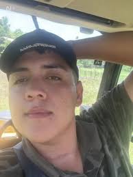 #hijodelaia #🤣🤣