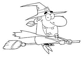All you need is photoshop (or similar), a good photo, and a couple of minutes. Fun Halloween Coloring Pages 33 Pages By Number1techie Tpt