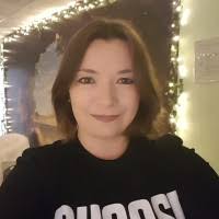 10+ "Sarah Tepper" profiles