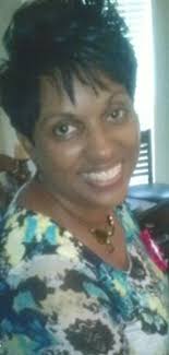 Ms. Vergia Harris Obituary