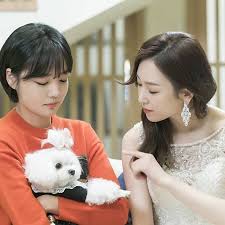 Seo joo hyun lifestyle, boyfriend age instagram net worth upcoming korean dramas 2020 korean actress. Seohyunjin Int Nl Fanbase Seohyunjinfc Instagdownloader Instagram Photos And Videos