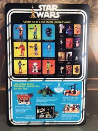 Stan Solo BLEMISHED Custom Garindan