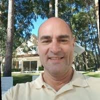 Eduardo Silver Winiarz