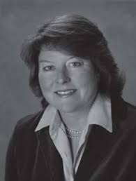 Town of Falmouth Maine Annual Report 2012