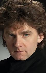 Damon Sanders — SPlay da