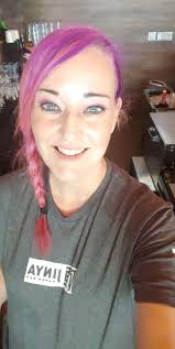 Photo by Anna Mack (@violetbelle30) · July 11, 2023