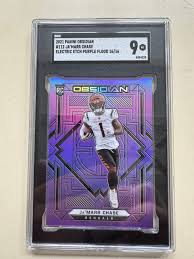 Image result for Obsidian 2021 RC