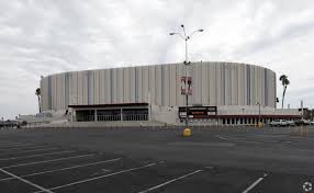 There aren't enough food, service, value or atmosphere ratings for sports arena, california yet. Ballot Measure Could Decide Fate Of San Diego Sports Arena Redevelopment Costar