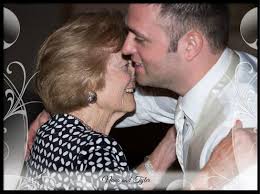 Eleanor Marie Hellner Obituary