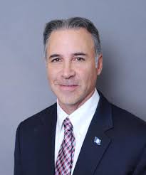 Politicians could decide Metro-North increases