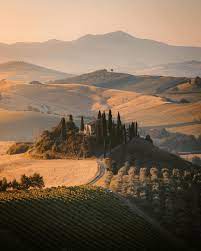 Beautiful Travel And Landscape Photography By Jakob Radlgruber Cool Landscapes Landscape Photography Beautiful Landscape Photography