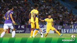 Thế nhưng chấn thương khiến cầu thủ 25 tuổi chưa 1 lần xuất trận ở vl world cup 2022. Phan VÄƒn Ä'á»©c Tá»«ng Bá»‹ Ká»· Luáº­t Dá»a Ä'uá»•i Khá»i Lo Slna