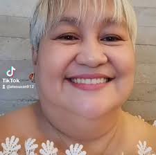 The Fun Side of Fifty