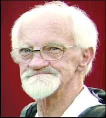 Firmin Porter Obituary (2015)