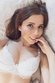 Gogirltv onlyfans
