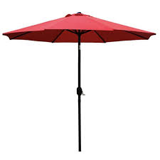 Check spelling or type a new query. Best Patio Umbrellas And Stands In 2021