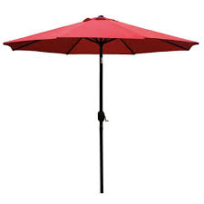 Buying you cantilever patio umbrella was a very good idea especially since you love the outdoor thrill and needed the best environment to enjoy its fresh air. Best Patio Umbrellas And Stands In 2021