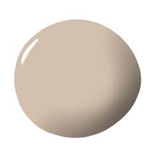 Yes you can i think but i am not positive. 10 Best Almond Color Paint Designers Favorite Almond Wall Colors