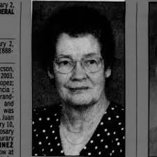 Arizona Daily Star from Tucson, Arizona